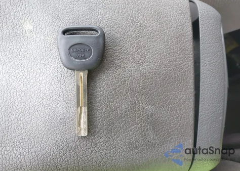 2019 Hyundai Sonata Se из США, поврежденный, VIN 5NPE24AF2KH740200